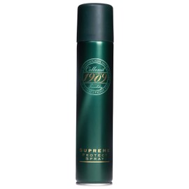 Collonil Waterproof Spray 1909 Supreme Protect Spray 200ml Colorless