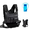 Hydration Vest with 2L Hydration Bladder - Running Vest with