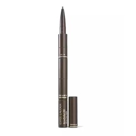 Estée Lauder ESTEE LAUDER NIB $55 BrowPerfect 3D All-In-One Styler Eye Brow Pencil Cool Brown