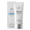 Atomy Protector Solar 60ml FPS 50+ Beige