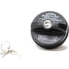 Stant OEM Type TOYOTA Locking Gas Cap With Keys For