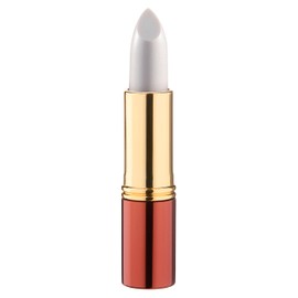 IKOS The Thinking Lipstick White / Mother of Pearl Pink Pack of 1 x 3.5 g