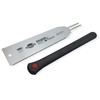 Famex Carpenter's Saw, Japanese Tensile Saw