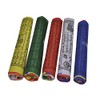 Dharma Store - Tibetan Buddhist Prayer Flags for luck, happiness,