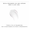Crema de Hexapéptidos para Volumen de Glúteos: Efecto Rellenador y