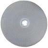 Unicel S-0175 Replacement Filter Grid for Sta-rite
