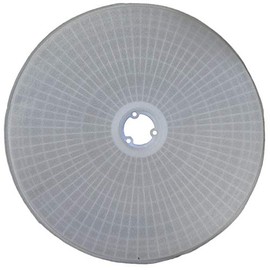 Unicel S-0175 Replacement Filter Grid for Sta-rite