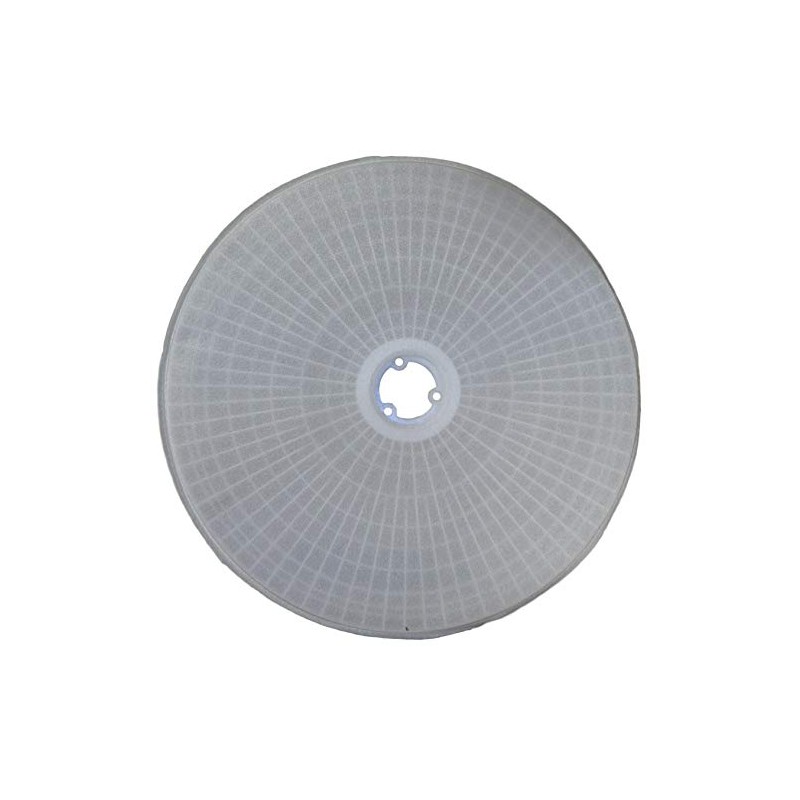 Unicel S-0175 Replacement Filter Grid for Sta-rite