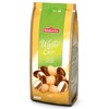 Kinkartz Waffle Eggs 250g