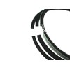 Factorytaiwan Riken Piston Ring STD 78mm for MIT K3F x3