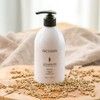 Mifema Brewer's Yeast Hair Root Strengthening Scalp Health Mildly Acidic