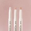 Clio [2EA] Clio Soft Blending Shadow Stick 1.4g / [2EA]