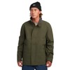 Dakine A-1 Unisex Jacket (US, Alpha, X-Large, Regular, Regular, Deep