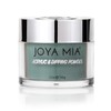 Joya Mia Professional Dipping Powder Nail art long lasting simply