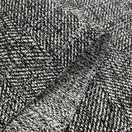 LEEVAN Washable Bathroom Rug, 2'x3' Black Woven Entryway Rug Front Door Mat Cotton Small Kitchen Rugs, Modern Reversible Laundry Room Farmhouse Carpet for Foyer Front Porch Decor