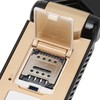 4G USB Portable WiFi Support SIM Card 10 Devices Connection