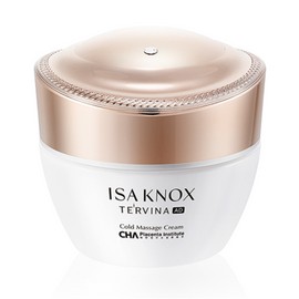 이자녹스 테르비나 어드밴스드 콜드 마사지 Izenox Terbina Advanced Cold Massage