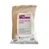 Love Wellness pH Balanced Wipes, Vulva Wipes, 40ct