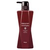 Progno 126EXplus 13.5 fl oz (400 ml) Value