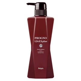 Progno 126EXplus 13.5 fl oz (400 ml) Value