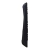Control Para Pantalla Makena Lcd Led Tv,