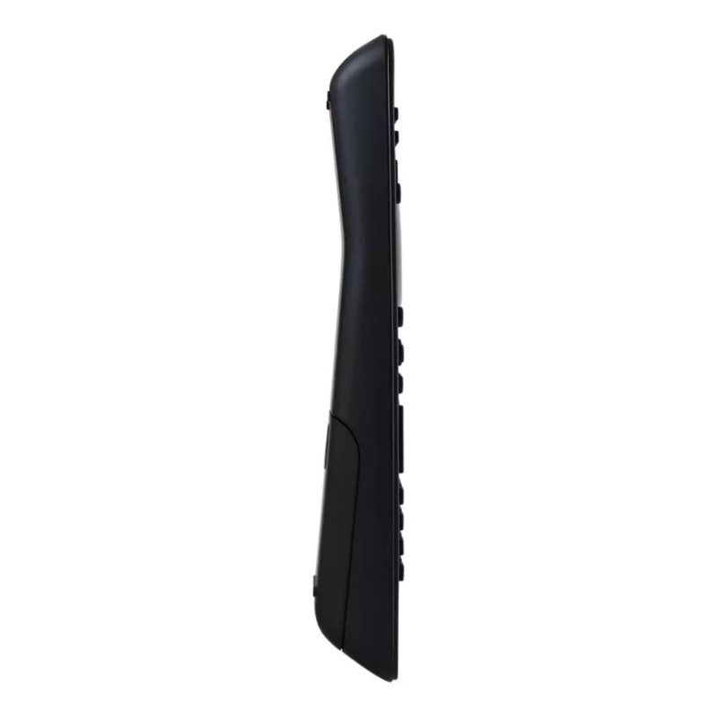 Control Para Pantalla Makena Lcd Led Tv,
