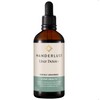 Wanderlust Liver Detox + 90mL
