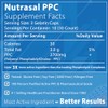Nutrasal (PhosChol) - PhosChol PPC 900 mg 30 gels by