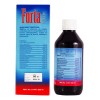 Anemia, Debilidad, Vitamínico, Forta Elixir Frasco 240 Ml