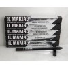 IL MAKIAGE LONG WEAR EYE PENCIL OREO 0.04 OZ SET