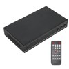 HD Multimedia Interface Switcher 4K 60HZ 18Gbps HD Multimedia Interface
