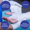 Elastic Conforming Bandage with Crepe Structure, Woven (Pack of 20)