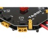 Tarot TL2996 High Current Distribution Board Power Distribution Management Module