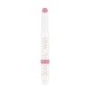 FLOWER Beauty Plump It Up Lip Gloss Stick - Sizzle