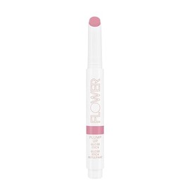 FLOWER Beauty Plump It Up Lip Gloss Stick - Sizzle