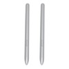 2Pcs Stylus for Tab S7 Magnetic 4096 Pressure Level Menu