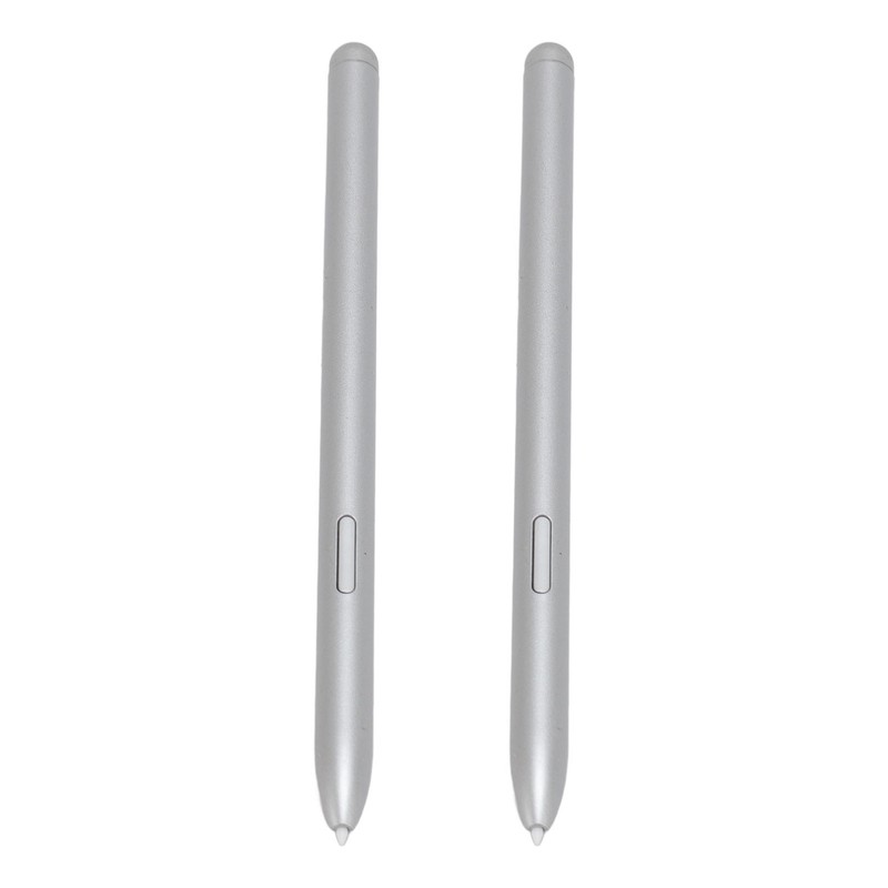 2Pcs Stylus for Tab S7 Magnetic 4096 Pressure Level Menu