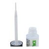 Duo Pegamento Para Pestañas Duo Brush-on