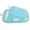 SALAV MP-302 for STM-501 Performance Series Deluxe Mop Pad set