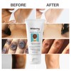 Mikabila Face Serum (05)