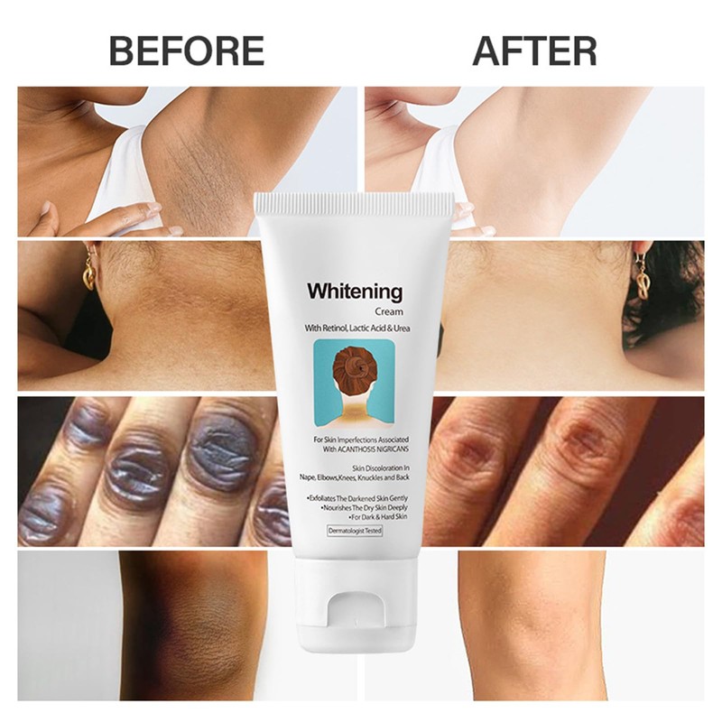 Mikabila Face Serum (05)