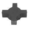 LED Wall Light Decorative Beam Line Wall Light Outdoor Waterproof