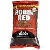 Dynamite Baits Robin Red Carp Pellets 2mm 900g