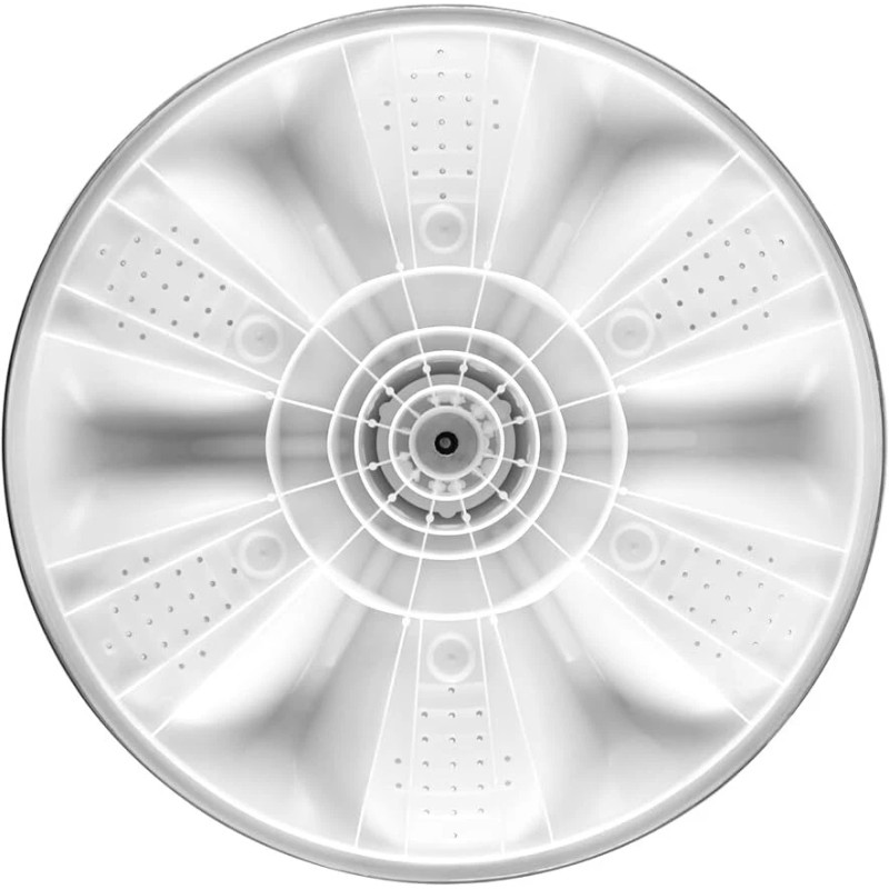 For LG, For Sears, For Kenmore Washer Washplate Pulsator For