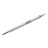 Bosch 0 250 403 021 Glow Plug