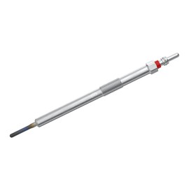 Bosch 0 250 403 021 Glow Plug