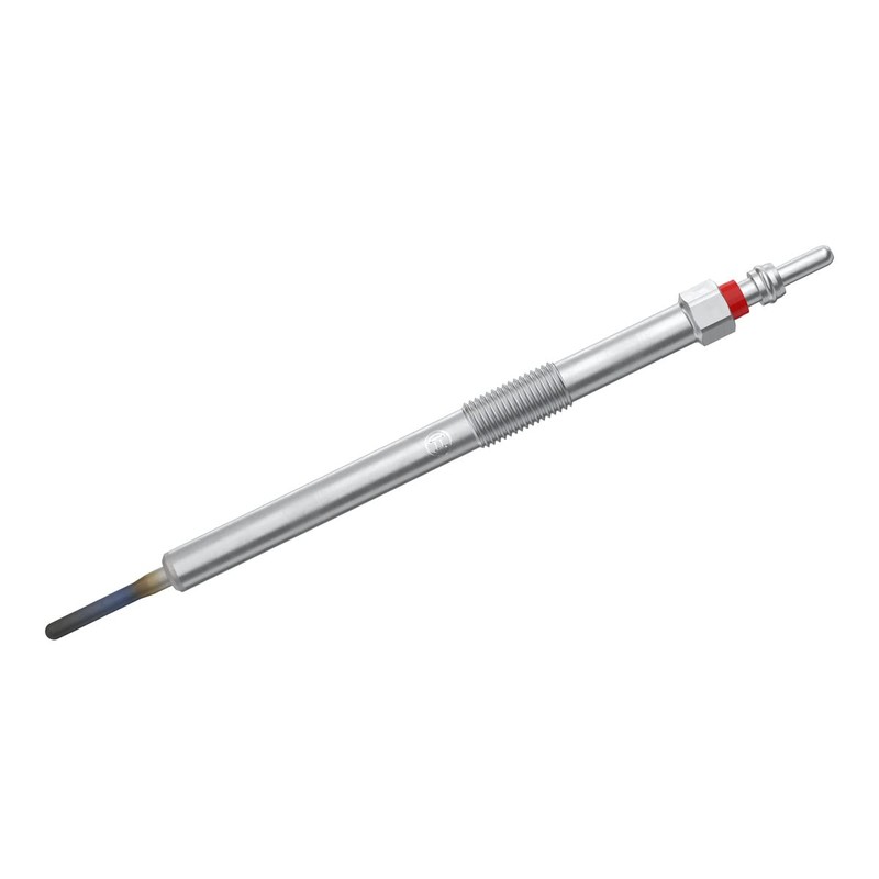 Bosch 0 250 403 021 Glow Plug