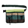 Garden Tool Pocket Adjustable Portable Multi Pocket Design Tool Storage