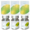 Actazine Actameline Bromelain 135 tablets in total / 악타진 악타멜라인 브로멜라인 총 135정