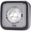 Knog Blinder MOB Bike Light white LED black 2018